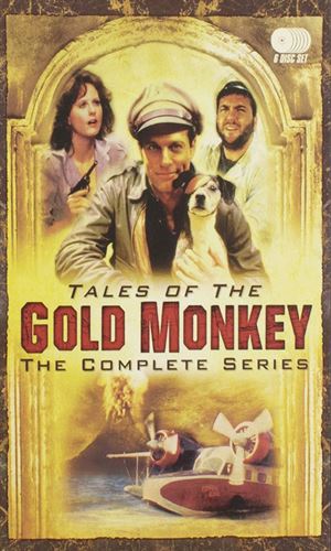 tales_gold_monkey_tv_totgm