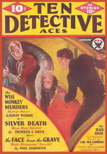 ten_detective_aces_193401