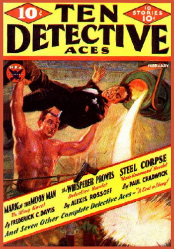 ten_detective_aces_193402