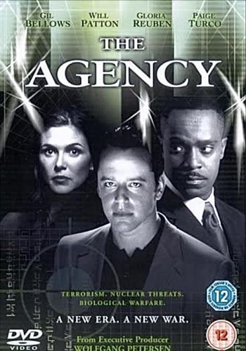 the_agency_tv_ta