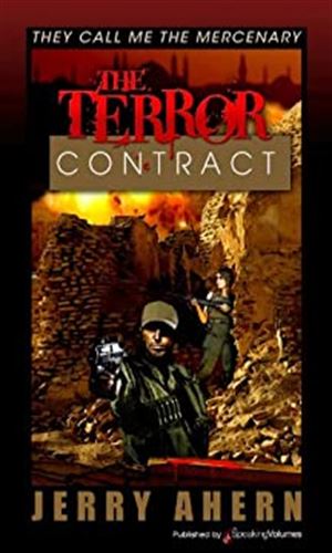 The Terror Contract