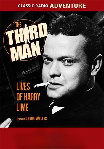 third_man_ra_ttm1