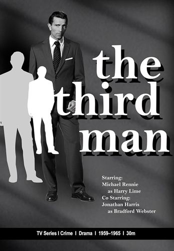 third_man_tv_ttm1