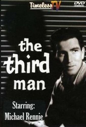 third_man_tv_ttm2