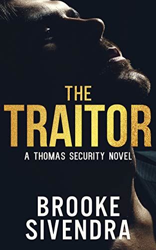 thomas_james_bk_traitor