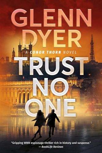 thorn_conor_bk_tno