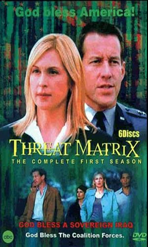 threat_matrix_tv_tm