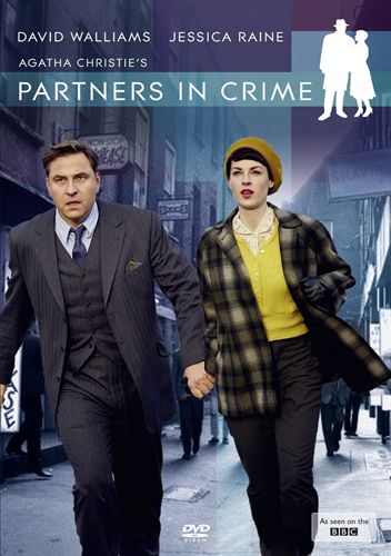 tommy_n_tuppence_tv_pic1