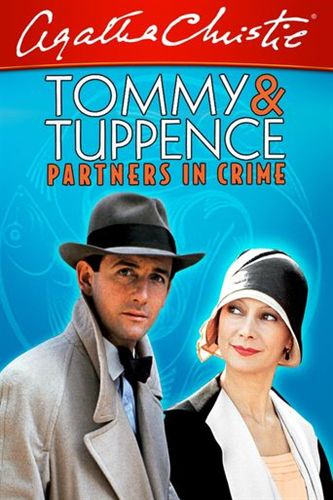 tommy_n_tuppence_tv_pic2