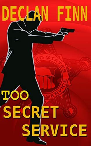 too_secret_service_nv_tss1