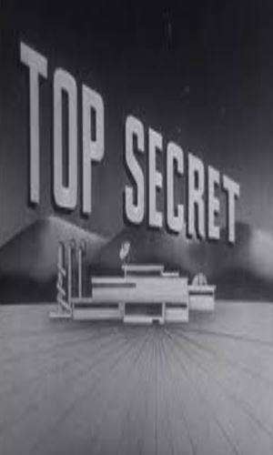 top_secret_1961_tv_ts