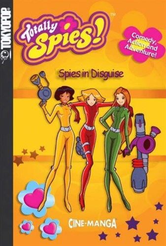 totally_spies_cb_cm_sid