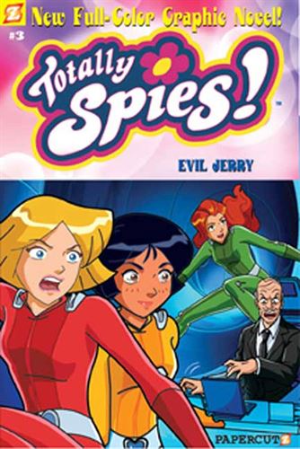 totally_spies_cb_eviljerry