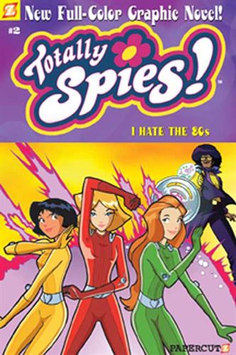 totally_spies_cb_ihate