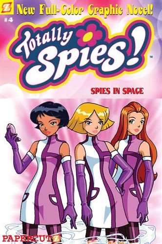 totally_spies_cb_spiesinspace