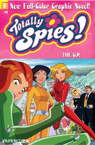 totally_spies_cb_top
