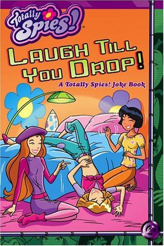 totally_spies_one_laughtill