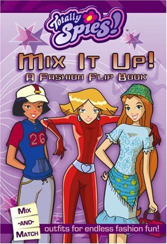 totally_spies_one_mixitup