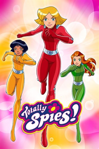 totally_spies_tv_ts2