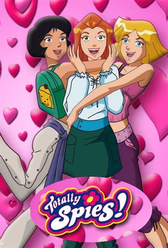 totally_spies_tv_ts3