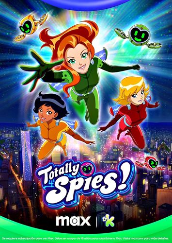 totally_spies_tv_ts4