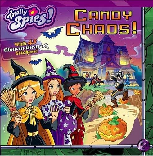 totally_spies_ya_candy