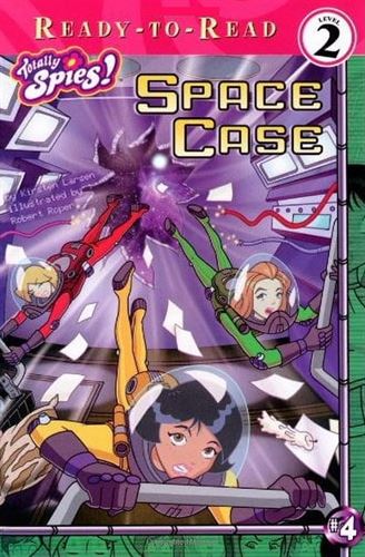 totally_spies_ya_spacecase