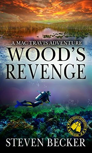Wood's Revenge