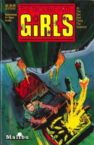 trouble_with_girls_vol1_cb_02