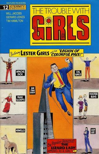 trouble_with_girls_vol1_cb_12