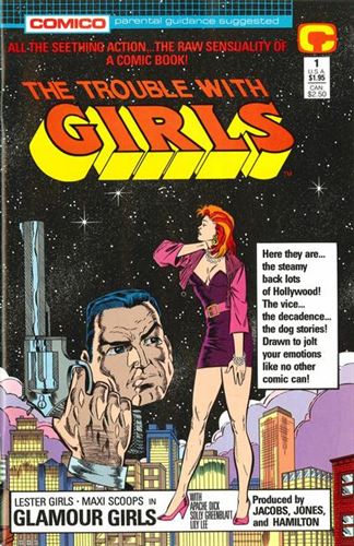 trouble_with_girls_vol2_cb_01
