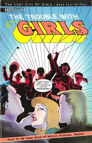 trouble_with_girls_vol2_cb_16