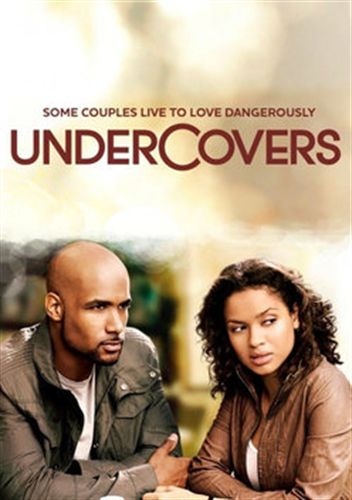 undercovers_tv_1
