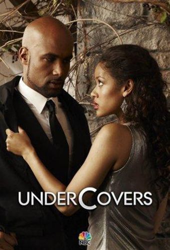 undercovers_tv_2