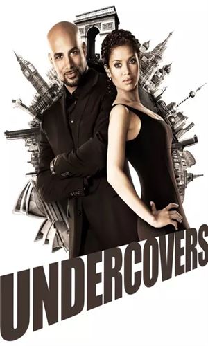 undercovers_tv_u