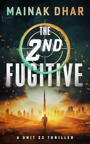 unit22_bk_2ndfugitive