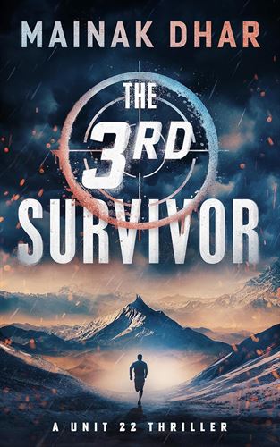 The 3rd Survivor