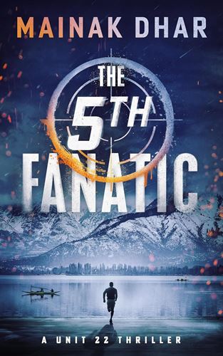 The 5th Fanatic