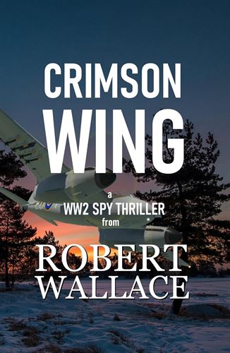 valentine_alistair_bk_crimsonwing