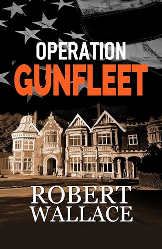 valentine_alistair_bk_gunfleet
