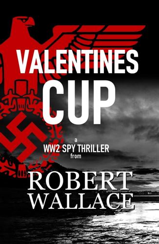 valentine_alistair_bk_valentinescup