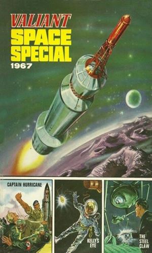 valiant_space_special_1967