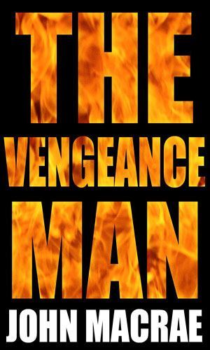 vengeance_man_bk_tvm.jpg