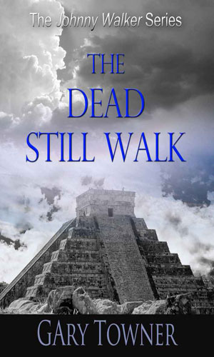 The Dead Still Walk