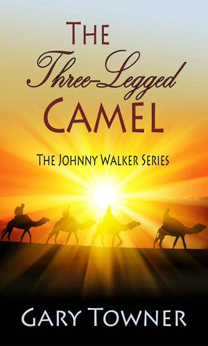The Three-Legged Camel