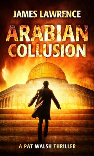 Arabic Collusion