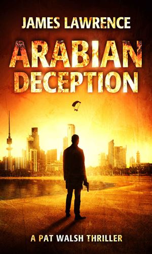 Arabic Deception