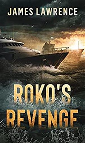 Roko's Revenge