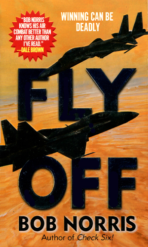 Fly-Off