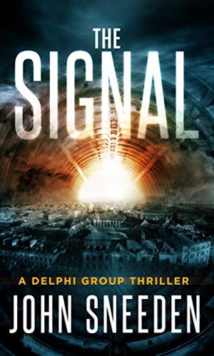 The Signal